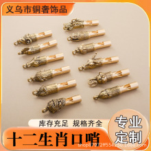 �S�~ʮ����Ф����Ұ���Ԯ�Ծȹ��߼��~�����~�����^���u�ļo��Ʒ