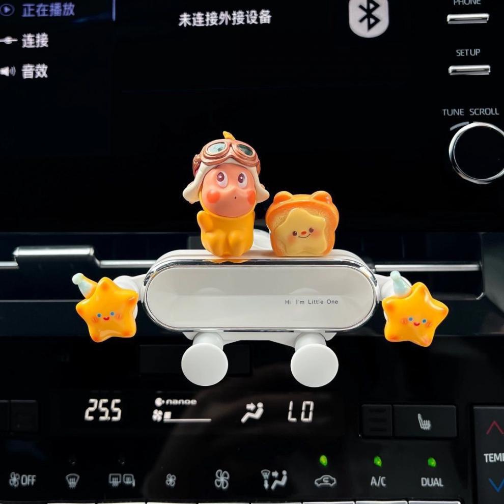 e1041410-d48e-429b-9971-2c9f61f0a008.jpe