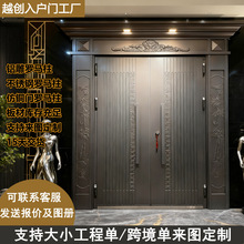 �����X���P䓷��I�T�r���Խ����e��ͥԺ���T���I������ʽ�_�R��