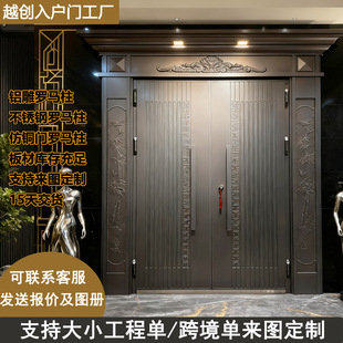 �����X���P䓷��I�T�r���Խ����e��ͥԺ���T���I������ʽ�_�R��