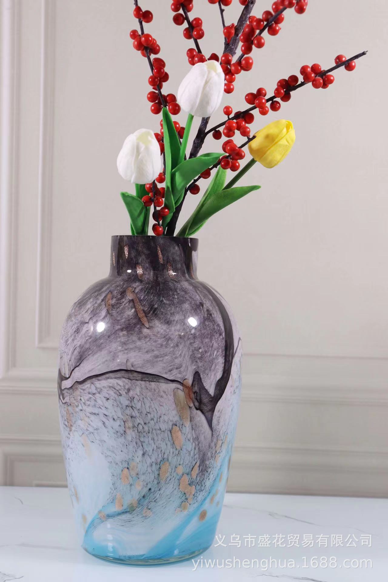 微信图片_20221006152505