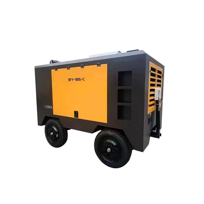 cutting professional air compressor, Hava kompressorları