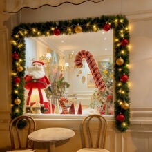 �}�Q���b�Ʒ�Gɫ���ë�l�����b���䁙����������Ä���l���ٗl