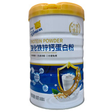 �����܏����}�F�\���׷۷���ʳƷ���l 1000���b ֧��һ�����l