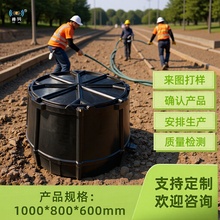 ��ʯ���л����ϲ����ֿ׾���������ͨѶ�ֿ׾�������һ������ֿ�