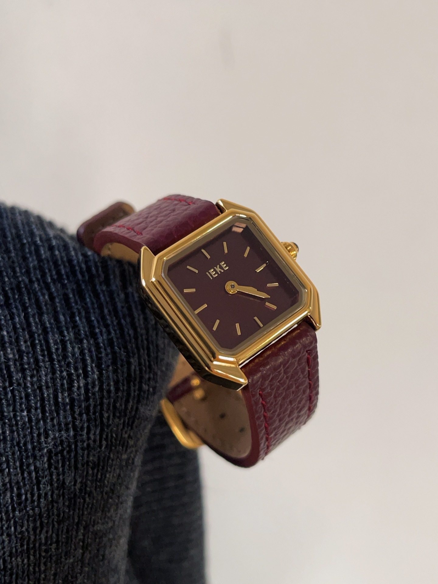 88210 벨트/사각형