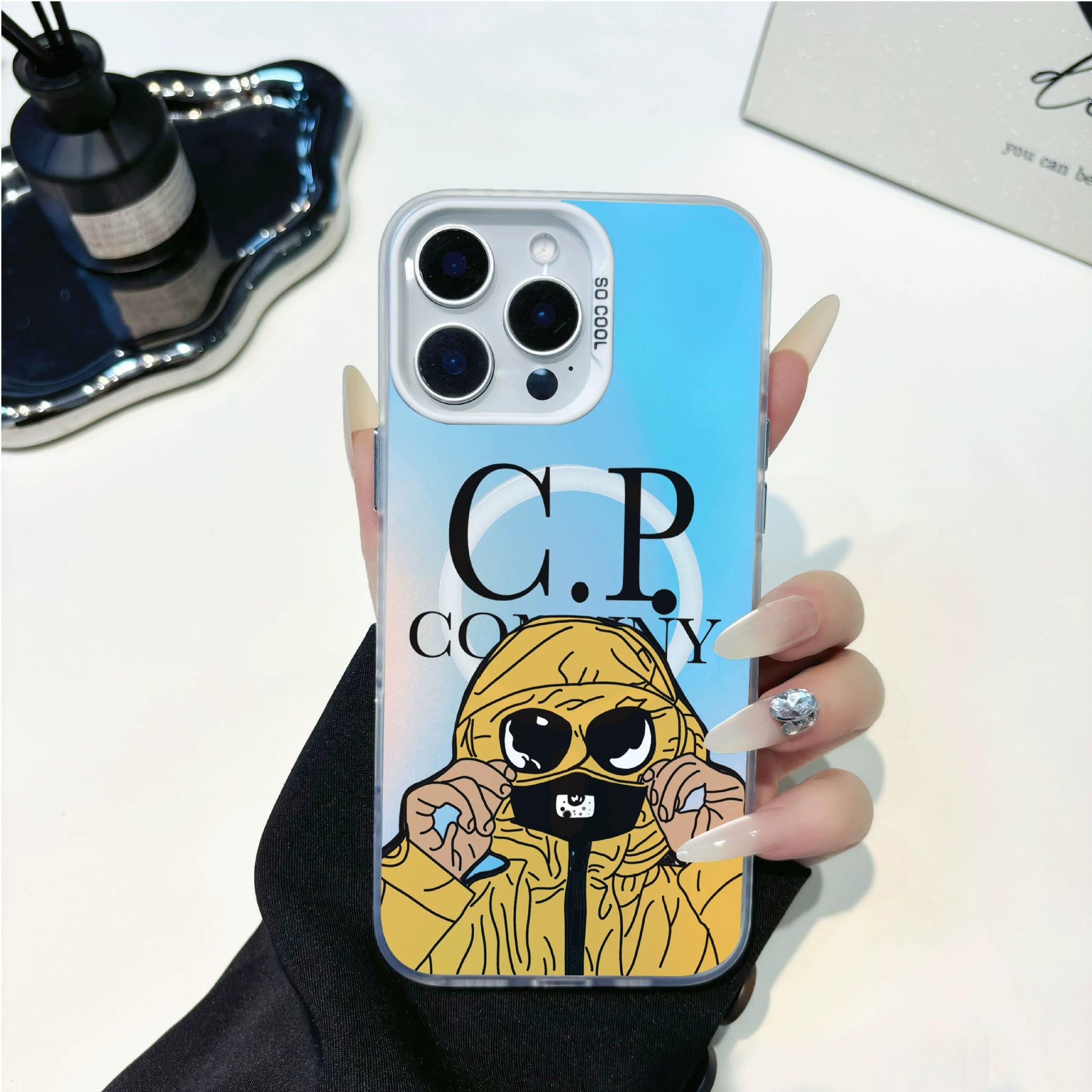 Apple, совместимый чехол для телефона, iPhone 15, iphone, 17promax, 15x, x12131411