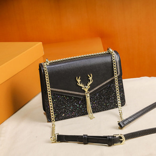 ���K����Ů��2025�¿��Ƭб��Ҹ��С���μ�߼�С���������p��