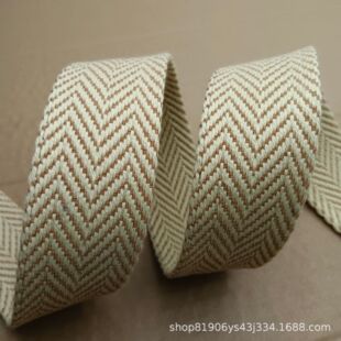 2.8mm�񁆿���ײɫ����3.8cm����ɫ�g���Sɫ�ɗl���ּyW���� �F؛