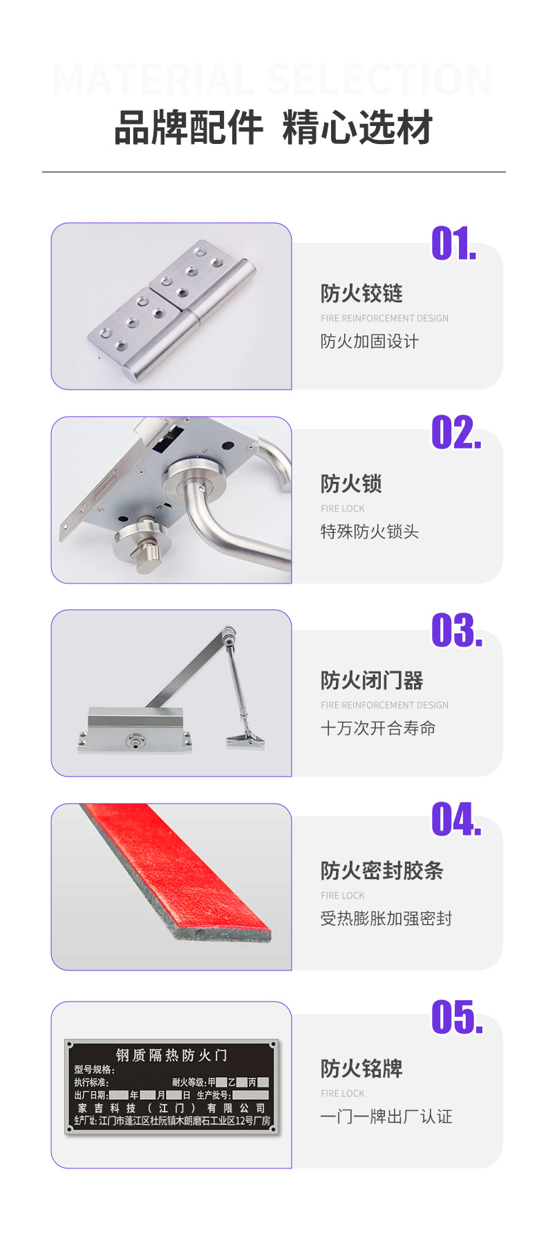 不锈钢防火门详情_08