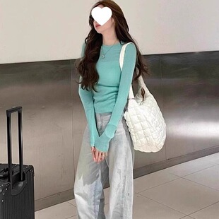 ��ɫ�����@�����^���ᘿ���Ů���＾2024�¿�ܛŴ�L������Ů�ȴ�