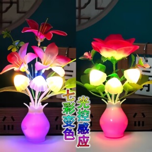 ���Сҹ���߲ʝu׃led���ܹ�Б��냺ι�����Ҵ��^˯��ҹ��ҹ��
