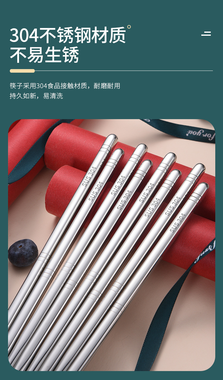 详情_06