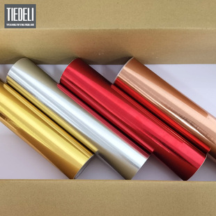 ���z���y�V����ּ���ճ�tɫ�����z���r�Nõ���61�����b���