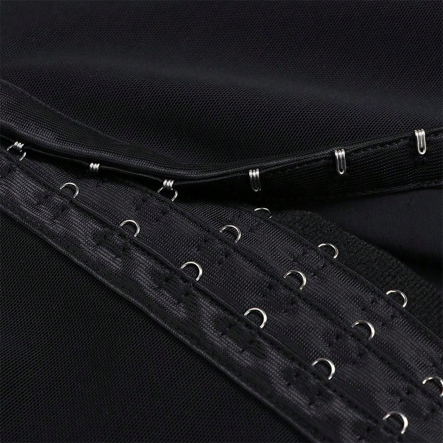 微信图片_20240301103313