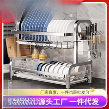 304���P�����ռ{�ܞrˮ��P������ӱP����܏N������ܶ๦��