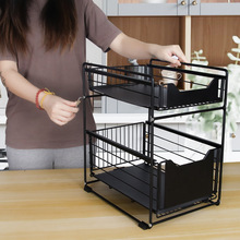 �๦�ܼ��ÏN����ˮ���������ض��ӳ����ɲ�ж�N����Ʒ�ռ{����