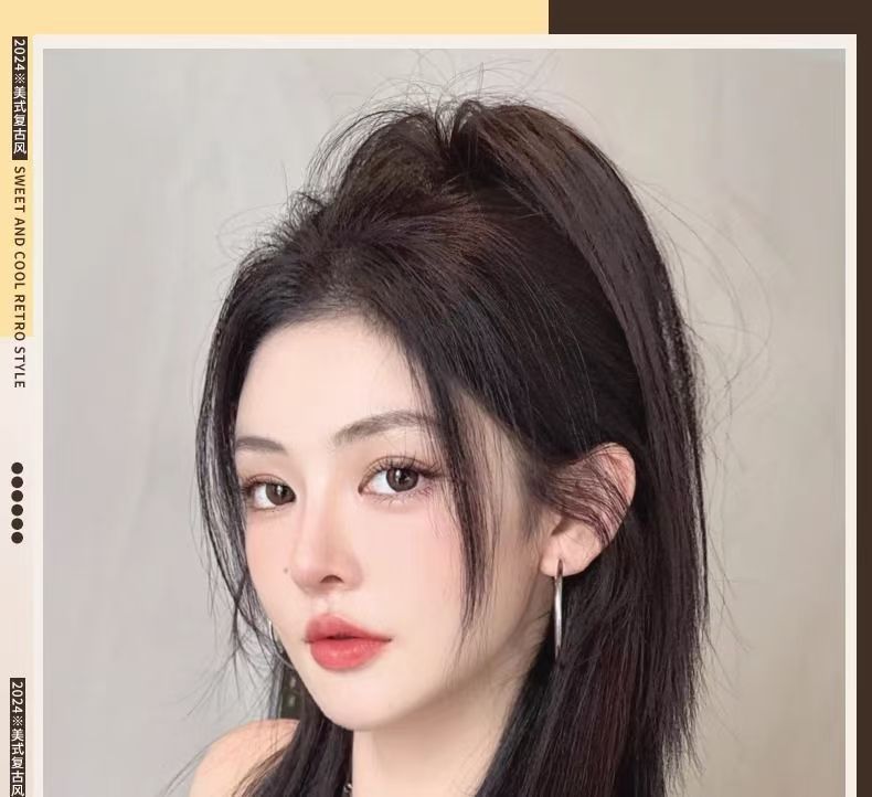 gWmWivOiz9St5JawZAY0YO7ZHlEofGAMUCVp