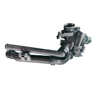 Thermostat 2742000015 Is