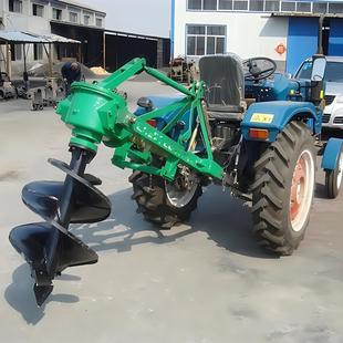 ������݆�����C��荿әC ����ʽֲ�������ٿәC