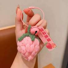 �����ֹ�����ë���h����������耳׿۾���ë�q�h��ë��ˮ������