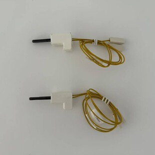 �F؛�������մ�115-120V�����c����71-052-0700偠t���ȼ���c��