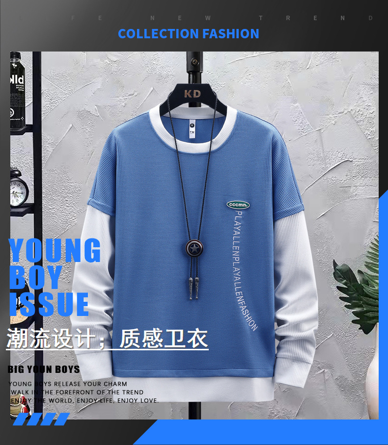 i2uUjf6mxdTrdS49SAR8xJqRM0e7EbrJPIoB