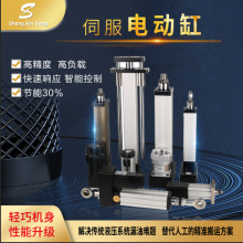 �ŷ�늄Ӹ�늙C�p�г�늸�ģ�M������늸��ƗU�p�ٲ��M�߾���