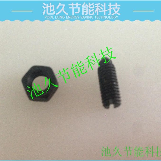 纺机配件 373系列SS8151570 杆钉扣机系列