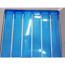 �Uо�У�2.0MM����  2B  HB  2.0MM�b�Uо�У�