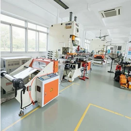 模具制造;金属成型设备;模具设备