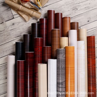 ľ�y�N����ճ�����Ӻ��ˮpvc����ܛƬ��������Ҿ߷��±ڼ�