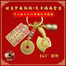 ��Ʒ����n������耳׿ے���~���J����X��ɰ���ʮ����Ф܇耳�