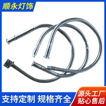 ̨���f����zܛ���Z�i�ܶ��ͽ���ܛ�ܟ��ܛ�ܹ������߹����