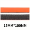 15mm, 100mm