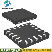 原装正品 N76E003AQ20 新唐单片机QFN-20 丝印3AQ20 微控制器芯片