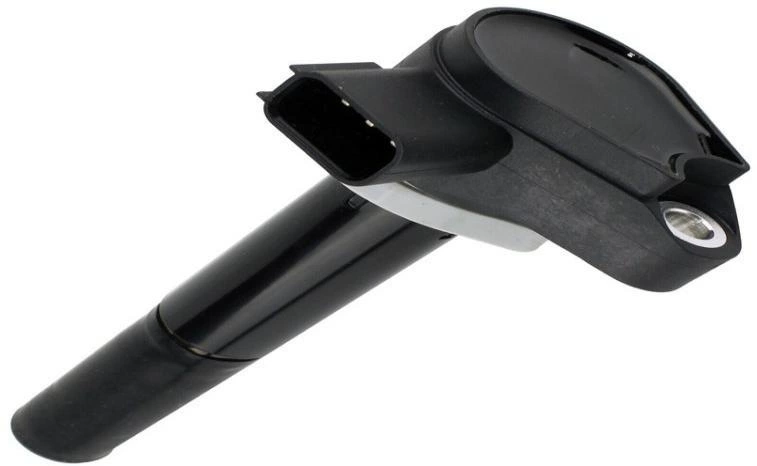 Комплект высокого давления для подвесного мотора Mercury Mercury Outboard 339-880615T01