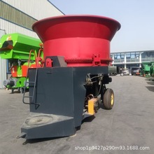 厲ݽz�C  �DͰʽ�ն�����A�P�۲ݙC  �����A���z�C�A�P�ն���