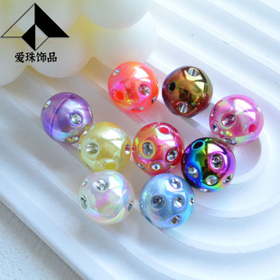������������UV�Ųʴ��׈A��DIY�����֙C朶��h���Ʒ���