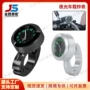 通用型车载改装巡航太子车