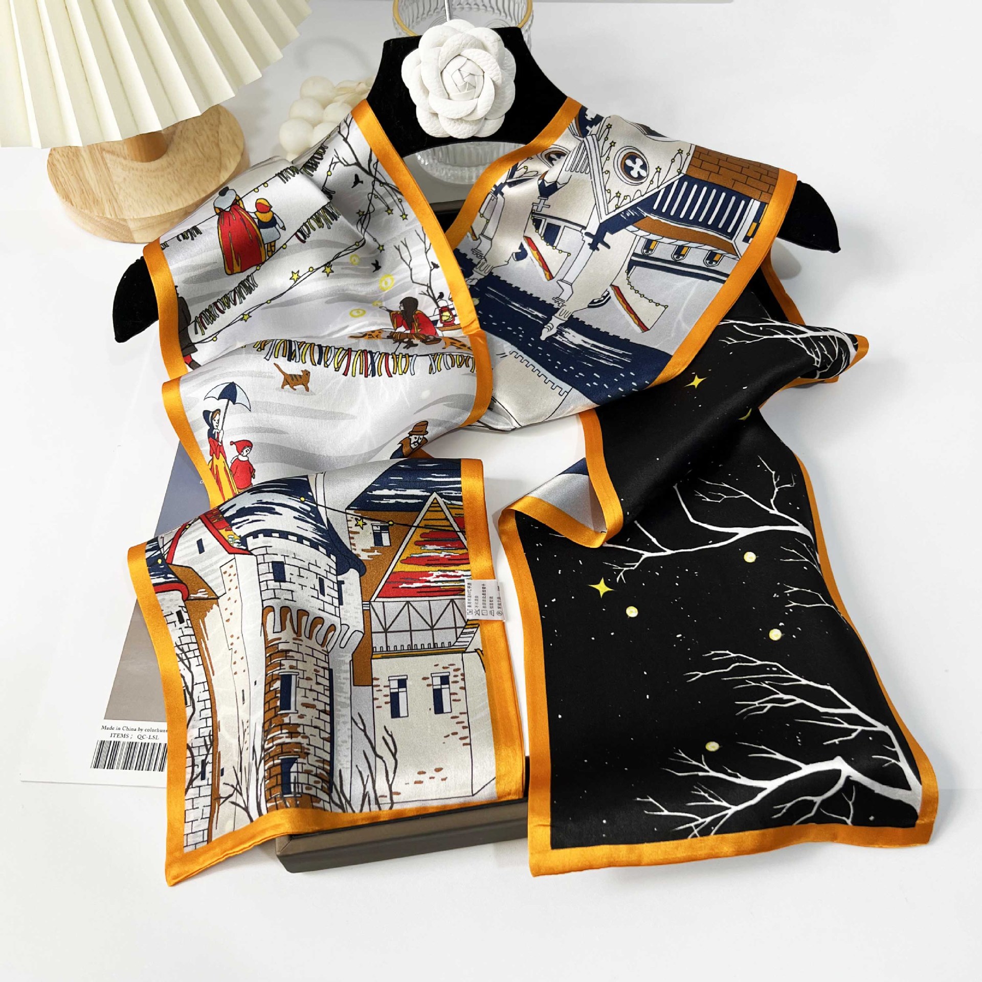 14401c9560858638015642316e9c88