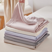 �ߙnA�100֧�������m����z��Ʒ���״��δ������׽z�������H�w��