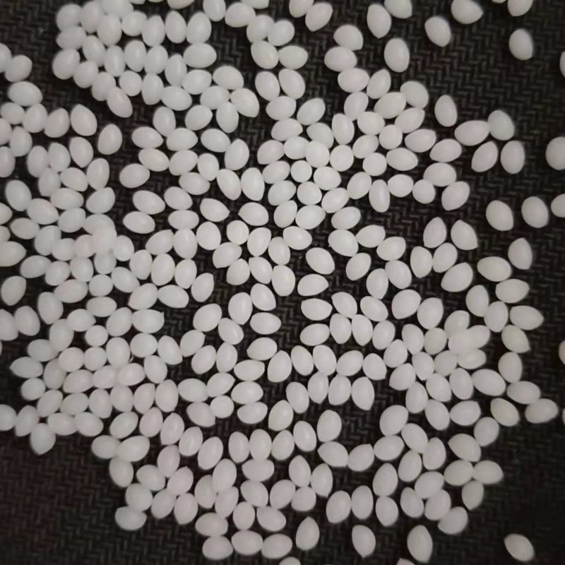 Reprehenderit qui in ea