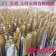 �Ƶ���������Ό�܊�λʹ��F�e�Ε��h��Ӗ�λ�c����X�Ͻ�����