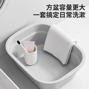 �L����ϴĘ����üӺ�������ϴ����냺ϴ��������W����yʽĘ��
