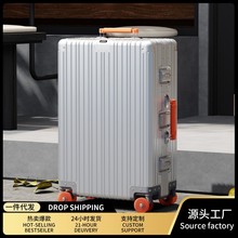 �¿�ȫ�X�V�Ͻ�ǙC����Ů�W�����U���ȫ�����������X�Ͻ�������