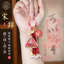 ����ʽ���L���\�ֹ����J��������܇���耳׿ۼt�K��ʽ�֙C朒��