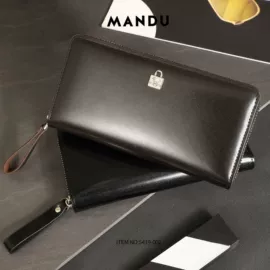 女士钱包;男士钱包;卡包卡套