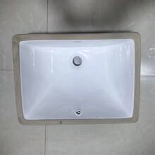 �l���g̨�費�����^ �Ƶ�̨��ϴĘ�A�� ����̨�����մ�ϴ�ֳ���