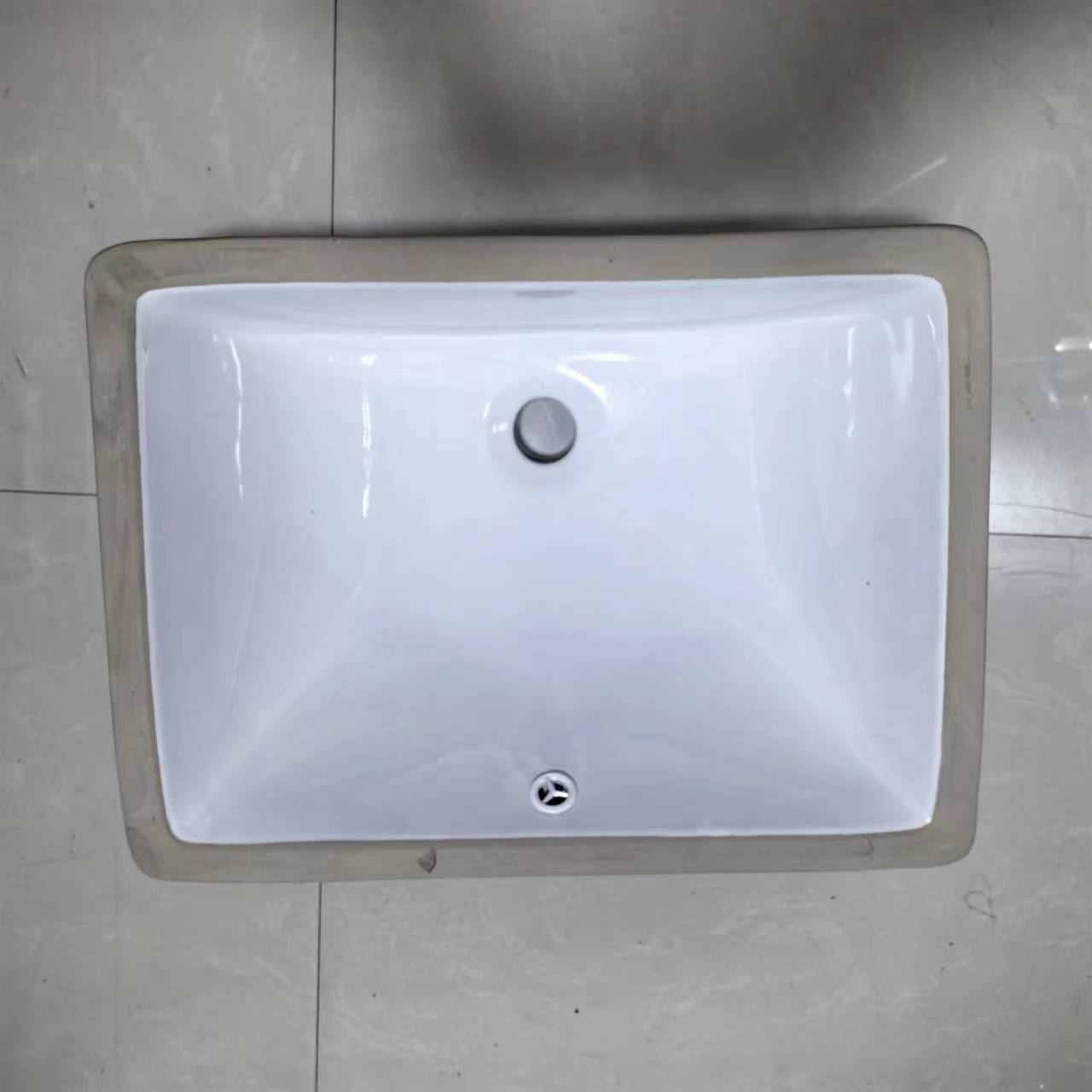 6f01cb036d04142e9ba185e191b3aa